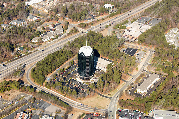university-tower-0191