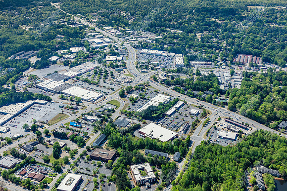 570-e-crossville-air0992