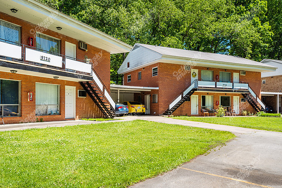 5728-south-valley-ext3825