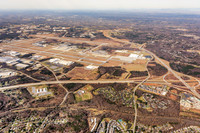 deerwood-meadows-air-2274