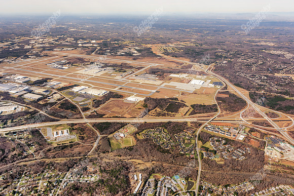deerwood-meadows-air-2274