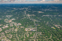 1273-nw-maynard-air5684