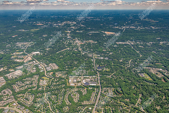 1273-nw-maynard-air5684