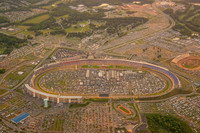 nascar-lowes-motor-speedway-600-052613-a-572