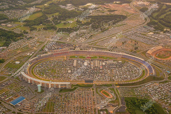 nascar-lowes-motor-speedway-600-052613-a-572