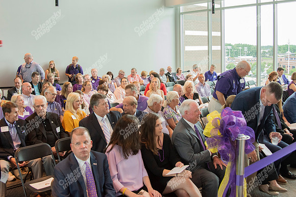 ribbon-cutting-int-2837