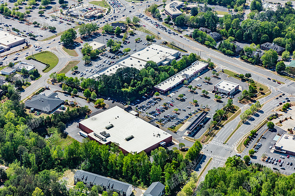 570-e-crossville-air1078