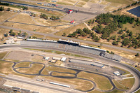 rockingham-speedway-air4974