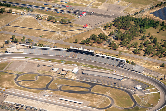 rockingham-speedway-air4974