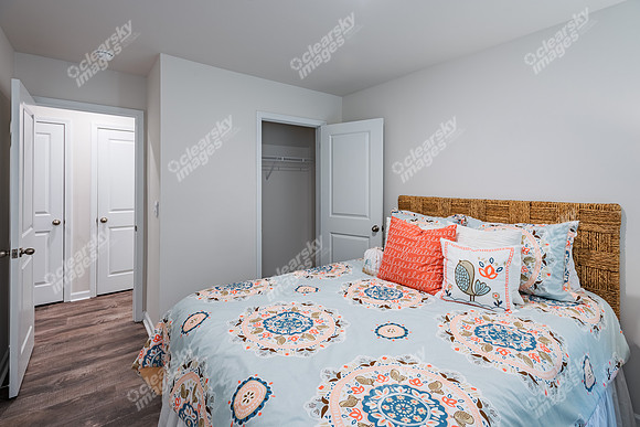 116-aspen-valley-ext0838