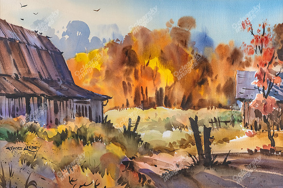 farm-scene-3982