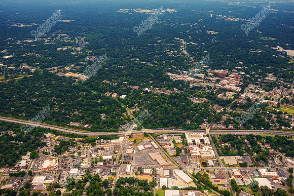 1305-central-ave-081513-133