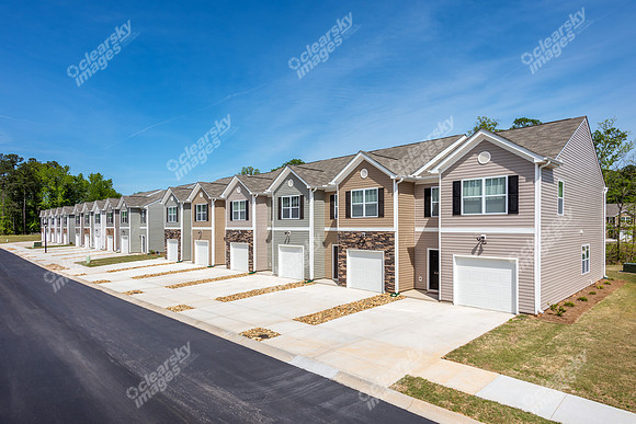 116-aspen-valley-ext0930