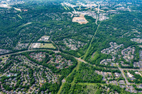 6800-fishers-air1512
