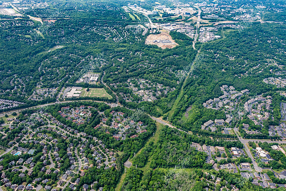 6800-fishers-air1512