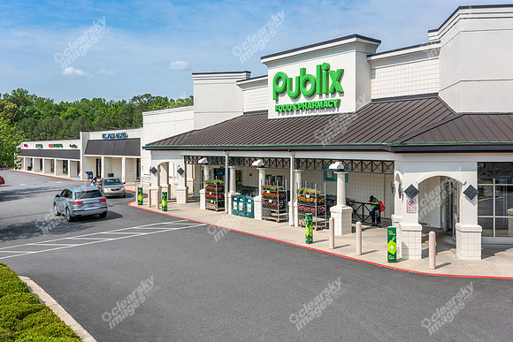 7531-roswell-ext9753