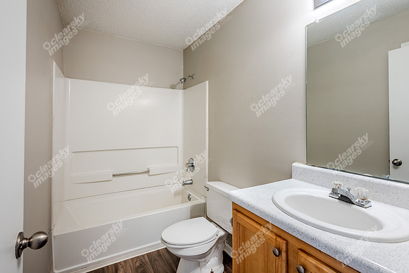 110-ridge-int3423