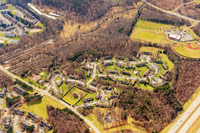 deerwood-meadows-air-2236