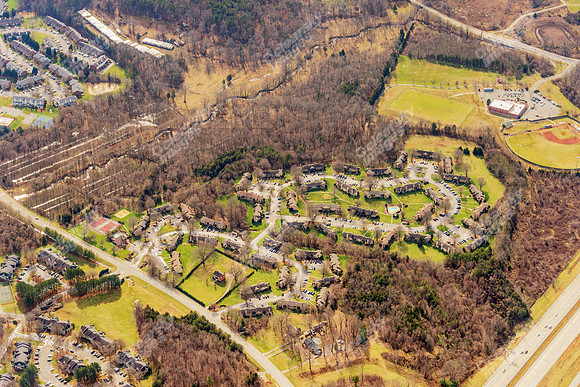 deerwood-meadows-air-2236