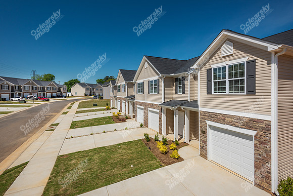 3431-garden-ext6185