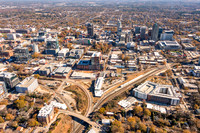 raleigh-cbd-120724-air2183