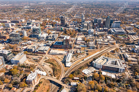 raleigh-cbd-120724-air2183