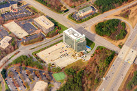 quintiles-plaza-air-2026