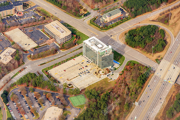 quintiles-plaza-air-2026