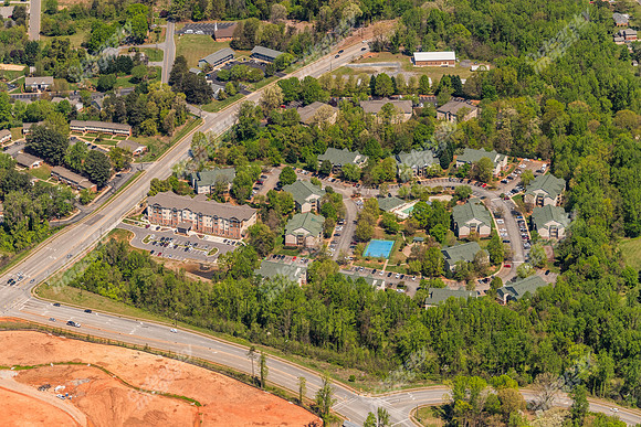 407-guilford-air4700