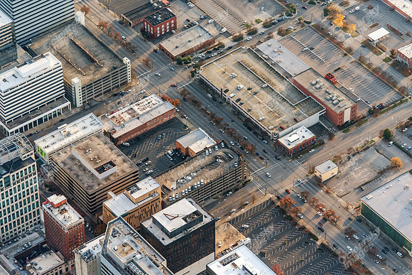 1333-main-aerials-1271