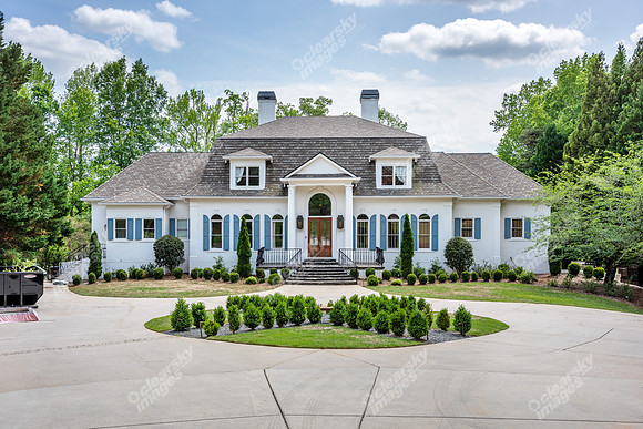 100-n-peachtree-area8090