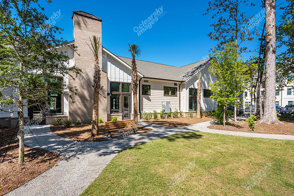 100-hampton-ext2091