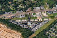 1000-crowfield-pln212