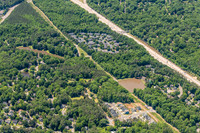2434-stephens-air5494