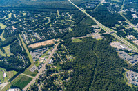 1000-crowfield-pln242