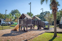 1398-s-university-ext2176