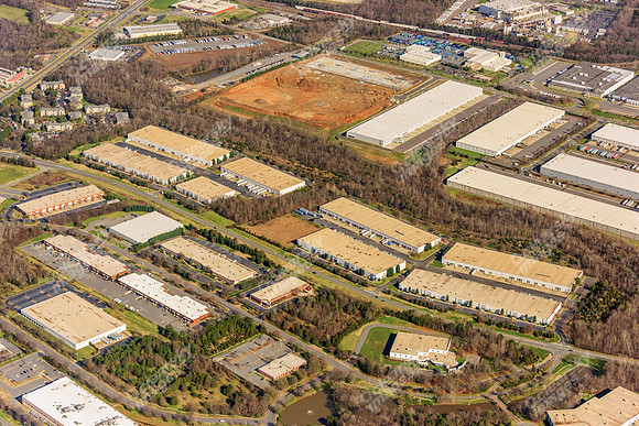 lakemont-west-air-9167
