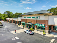 100-n-peachtree-drn0273