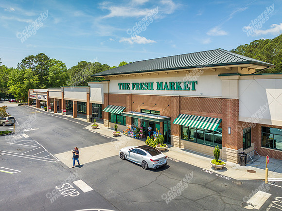 100-n-peachtree-drn0273