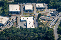 3049-southcross-pln349