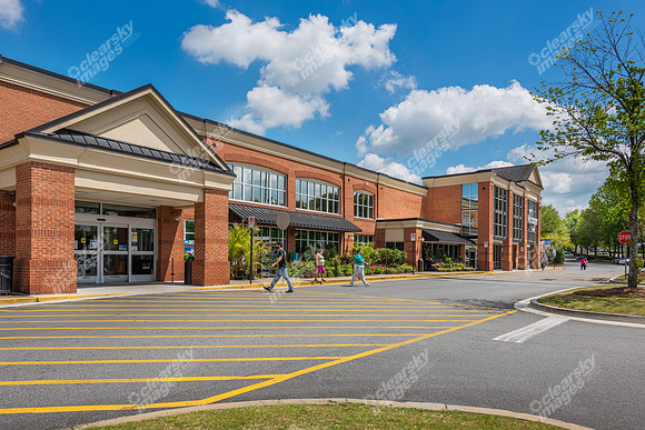 570-e-crossville-tri3399