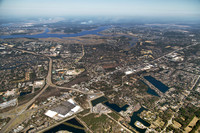 haven-midtown-air-0553