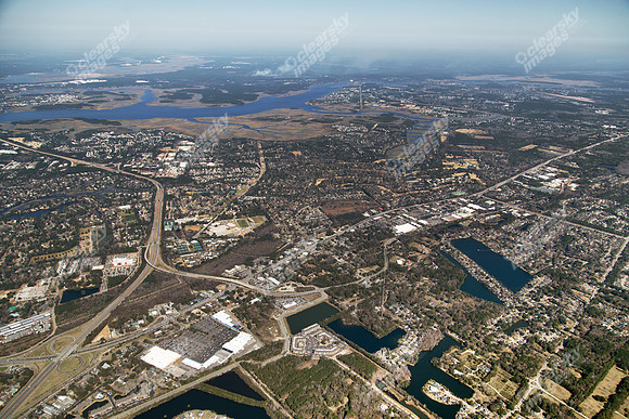 haven-midtown-air-0553