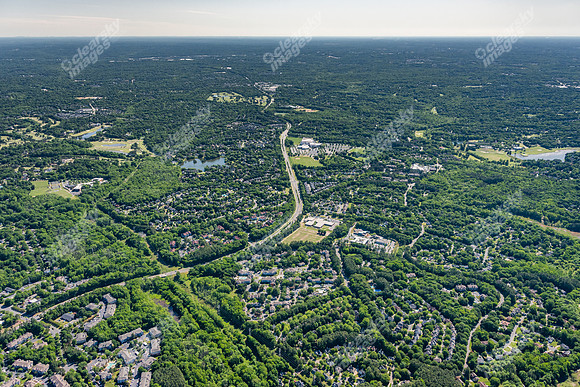 6800-fishers-air6463