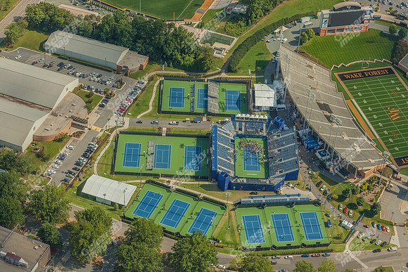 tennis-tents-15