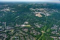 6800-fishers-air1517