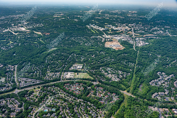 6800-fishers-air1517