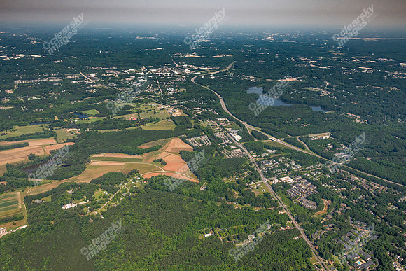 2523-mid-pines-air6382