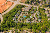 407-guilford-air4617