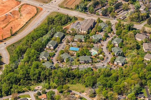 407-guilford-air4617